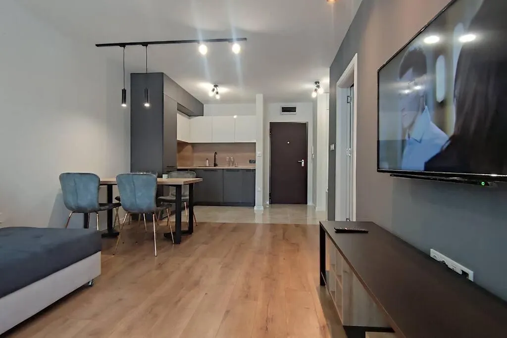 Apartment Happiness Included, Sarafovo Burgas Bulgaria